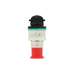 Holley EFI - Holley EFI 522-43 Fuel Injector - Image 8