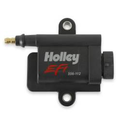 Holley EFI - Holley EFI 556-112 Coil-Near-Plug Smart Coil - Image 1