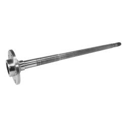 USA Standard Gear - USA Standard Gear ZA M35C-27-L Drive Axle Shaft for Jeep 4WD - Image 3