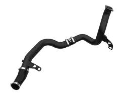 aFe Power - aFe Power 46-20768-B Intercooler Pipe for 19-22 Hyundai Veloster N 2.0 - Image 1