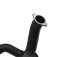 aFe Power - aFe Power 46-20768-B Intercooler Pipe for 19-22 Hyundai Veloster N 2.0 - Image 4