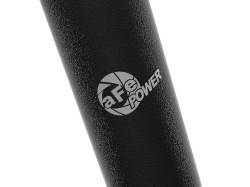 aFe Power - aFe Power 46-20768-B Intercooler Pipe for 19-22 Hyundai Veloster N 2.0 - Image 3