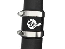 aFe Power - aFe Power 46-20768-B Intercooler Pipe for 19-22 Hyundai Veloster N 2.0 - Image 5