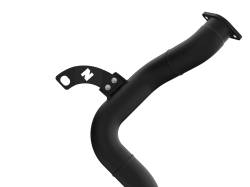 aFe Power - aFe Power 46-20768-B Intercooler Pipe for 19-22 Hyundai Veloster N 2.0 - Image 6