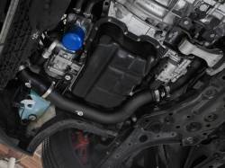 aFe Power - aFe Power 46-20768-B Intercooler Pipe for 19-22 Hyundai Veloster N 2.0 - Image 8