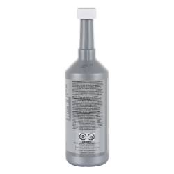 CataClean - Cataclean 120017 Fuel Additive - Image 3