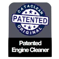 CataClean - Cataclean 120018CAT Fuel Additive - Image 86