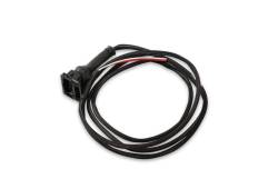 Hilborn Fuel Injection - Hilborn Fuel Injection EL109-3-HIL Fuel TPS Hose Harness Kit - Image 2