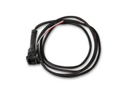 Hilborn Fuel Injection - Hilborn Fuel Injection EL109-3-HIL Fuel TPS Hose Harness Kit - Image 1