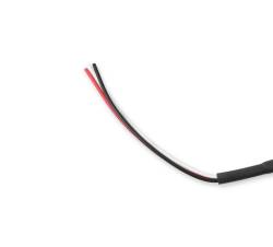 Hilborn Fuel Injection - Hilborn Fuel Injection EL109-3-HIL Fuel TPS Hose Harness Kit - Image 4