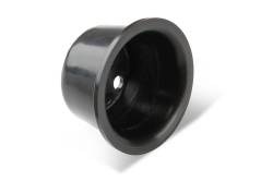 HK Wheels - HK Wheels HKWR1 HK Wheels HKWR1 HK Magnum Wheel Center Cap Retainer - Image 3