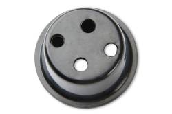 HK Wheels - HK Wheels HKWR1 HK Wheels HKWR1 HK Magnum Wheel Center Cap Retainer - Image 2