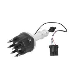 Holley EFI - Holley EFI 565-201 Distributor - Image 63