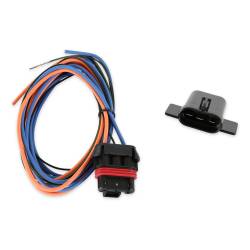Holley EFI - Holley EFI 554-111 High Current Nitrous Solenoid Driver - Image 2