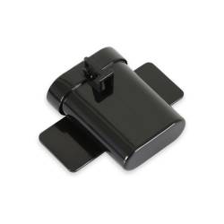 Holley EFI - Holley EFI 554-111 High Current Nitrous Solenoid Driver - Image 5