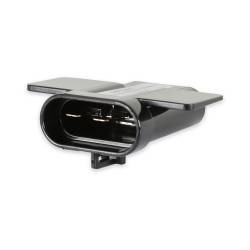 Holley EFI - Holley EFI 554-111 High Current Nitrous Solenoid Driver - Image 7