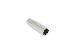 Rocket Racing Wheels - Rocket Racing Wheels C6313 Lug Nut Lock Key - Image 2