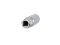 Rocket Racing Wheels - Rocket Racing Wheels C6313 Lug Nut Lock Key - Image 4