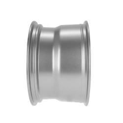 Rocket Racing Wheels - Rocket Racing Wheels Attack 18x11 5x4.75 0mm Titanium TTR19-8116160 - Image 7