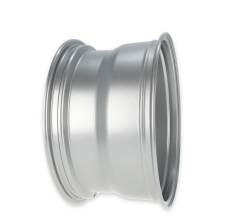 Rocket Racing Wheels - Rocket Racing Wheels TTR19-816155 Attack 18x10 5x4.75 0mm Titanium - Image 10
