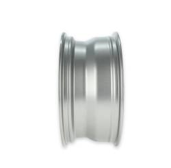 Rocket Racing Wheels - Rocket Racing Wheels Attack 18x8 5x4.75 12.7mm Titanium TTR19-886145 - Image 9