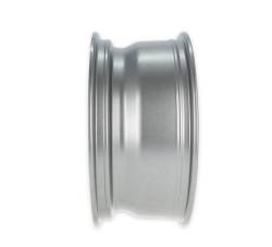 Rocket Racing Wheels - Rocket Racing Wheels Attack 18x8 5x4.75 12.9mm Titanium TTR19-886150 - Image 8
