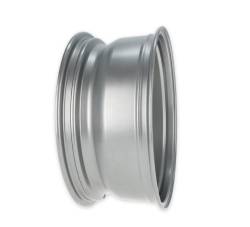 Rocket Racing Wheels - Rocket Racing Wheels Attack 18x8 5x4.75 12.9mm Titanium TTR19-886150 - Image 9