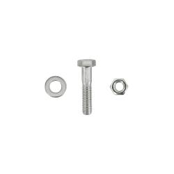 Scott Drake - Scott Drake C7OZ-3A525-P Steering Coupling Assembly for 67-73 Ford Mustang - Image 6