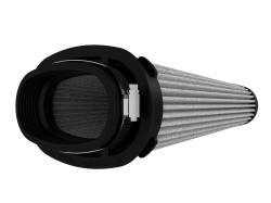 aFe Power - aFe Power 21-90089 Magnumflow Replacement Air Intake Filter-Pro Dry S - Image 2