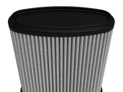 aFe Power - aFe Power 21-90089 Magnumflow Replacement Air Intake Filter-Pro Dry S - Image 4