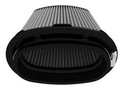 aFe Power - aFe Power 21-90089 Magnumflow Replacement Air Intake Filter-Pro Dry S - Image 3