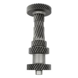 USA Standard Gear - USA Standard Gear ZMGET290-8A Cluster Gear for 91-93 GM Getrag - Image 2