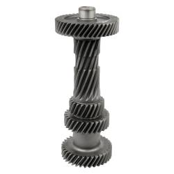 USA Standard Gear - USA Standard Gear ZMGET290-8A Cluster Gear for 91-93 GM Getrag - Image 3