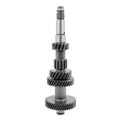 USA Standard Gear - USA Standard Gear ZMAX5-8A Manual Trans AX5 Cluster Gear for 88+ 4CYL - Image 3