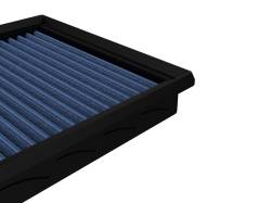 aFe Power - aFe Filters 30-10072 MagnumFLOW OE Replacement PRO 5R Air Filter for Jeep - Image 3