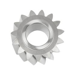 USA Standard Gear - USA Standard Gear ZMNV23263 Reverse Idler Narrow for 97+ Chrysler GM NV4500 - Image 2