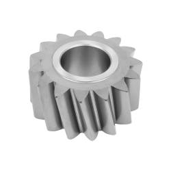 USA Standard Gear - USA Standard Gear ZMNV23263 Reverse Idler Narrow for 97+ Chrysler GM NV4500 - Image 3