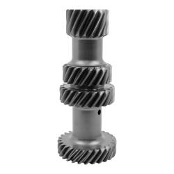 USA Standard Gear - USA Standard Gear ZMMUNWT297-8D Manual Trans MUNCIE M21 Cluster Gear 2.20 Ratio - Image 2