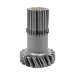 USA Standard Gear - USA Standard Gear ZMMUNWT297-10A Manual Trans MUNCIE Rear Reverse Idler 17-Tooth - Image 4