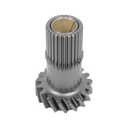 USA Standard Gear - USA Standard Gear ZMMUNWT297-10A Manual Trans MUNCIE Rear Reverse Idler 17-Tooth - Image 3