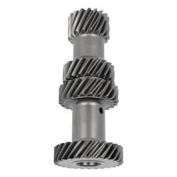 USA Standard Gear - USA Standard Gear ZMMUNWT297-8D Manual Trans MUNCIE M21 Cluster Gear 2.20 Ratio - Image 3
