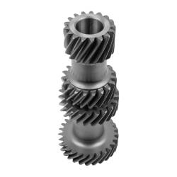 USA Standard Gear - USA Standard Gear ZMMUNWT297-8D Manual Trans MUNCIE M21 Cluster Gear 2.20 Ratio - Image 4