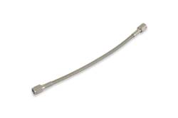 Holley - Holley Performance 26-551 LS Steam Tube Kit for Chevy/GMC/Pontiac - Image 3
