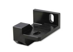 Holley - Holley Performance 302-31 Engine Block Drill Jig for 00 GM LS 294-427 - Image 1