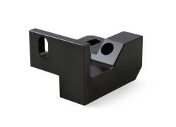Holley - Holley Performance 302-31 Engine Block Drill Jig for 00 GM LS 294-427 - Image 3