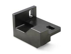 Holley - Holley Performance 302-31 Engine Block Drill Jig for 00 GM LS 294-427 - Image 2