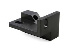 Holley - Holley Performance 302-31 Engine Block Drill Jig for 00 GM LS 294-427 - Image 4