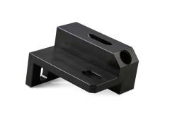 Holley - Holley Performance 302-31 Engine Block Drill Jig for 00 GM LS 294-427 - Image 8