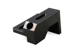 Holley - Holley Performance 302-31 Engine Block Drill Jig for 00 GM LS 294-427 - Image 9