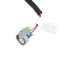 Holley EFI - Holley EFI 558-212 Duel Injector Harness for Ford V8 - Image 5